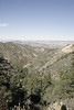 Antonio (Venturamd) > Los Padres/Angeles Forest loop photo