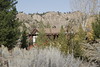 Antonio (Venturamd) > Los Padres/Angeles Forest loop photo
