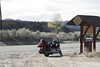 Antonio (Venturamd) > Los Padres/Angeles Forest loop photo