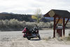 Antonio (Venturamd) > Los Padres/Angeles Forest loop photo