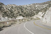 Antonio (Venturamd) > Los Padres/Angeles Forest loop photo