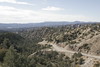 Antonio (Venturamd) > Los Padres/Angeles Forest loop photo