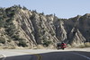 Antonio (Venturamd) > Los Padres/Angeles Forest loop photo