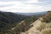 Antonio (Venturamd) > Los Padres/Angeles Forest loop photo