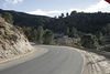 Antonio (Venturamd) > Los Padres/Angeles Forest loop photo