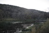 Antonio (Venturamd) > Los Padres/Angeles Forest loop photo
