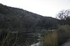 Antonio (Venturamd) > Los Padres/Angeles Forest loop photo