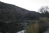 Antonio (Venturamd) > Los Padres/Angeles Forest loop photo