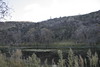 Antonio (Venturamd) > Los Padres/Angeles Forest loop photo