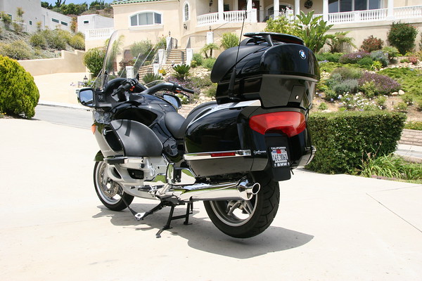 Antonio (Venturamd) > My old BMW photo