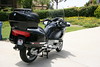 Antonio (Venturamd) > My old BMW photo