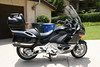 Antonio (Venturamd) > My old BMW photo