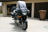 Antonio (Venturamd) > My old BMW photo