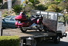 Antonio (Venturamd) > New Goldwing photo