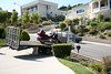 Antonio (Venturamd) > New Goldwing photo