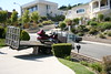 Antonio (Venturamd) > New Goldwing photo