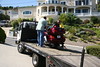 Antonio (Venturamd) > New Goldwing photo