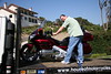 Antonio (Venturamd) > New Goldwing photo