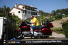 Antonio (Venturamd) > New Goldwing photo