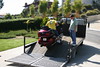 Antonio (Venturamd) > New Goldwing photo