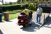 Antonio (Venturamd) > New Goldwing photo