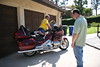 Antonio (Venturamd) > New Goldwing photo