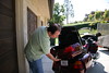 Antonio (Venturamd) > New Goldwing photo