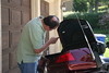 Antonio (Venturamd) > New Goldwing photo