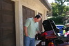 Antonio (Venturamd) > New Goldwing photo
