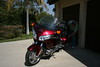 Antonio (Venturamd) > New Goldwing photo