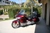 Antonio (Venturamd) > New Goldwing photo