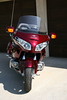 Antonio (Venturamd) > New Goldwing photo