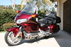 Antonio (Venturamd) > New Goldwing photo
