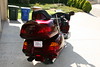 Antonio (Venturamd) > New Goldwing photo