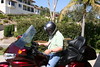 Antonio (Venturamd) > New Goldwing photo