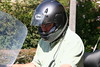 Antonio (Venturamd) > New Goldwing photo