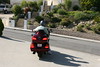 Antonio (Venturamd) > New Goldwing photo