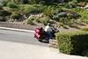 Antonio (Venturamd) > New Goldwing photo