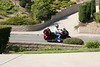Antonio (Venturamd) > New Goldwing photo