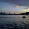 Antonio (Venturamd) > Lake Union