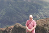 Antonio (Venturamd) > Kauai - September 2007 photo