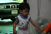 Antonio (Venturamd) > IMG_0588