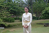 Antonio (Venturamd) > DSCF0021